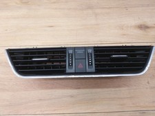 Skoda Octavia III 5E 2018