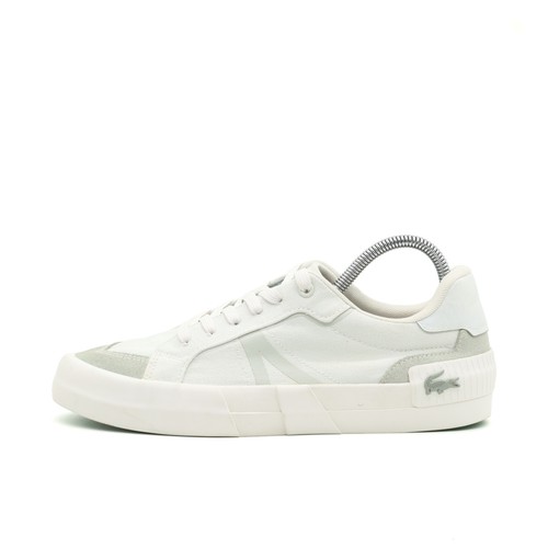 Lacoste damen l004 0922 cfa - lacoste,