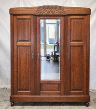 Kleiderschrank wäscheschrank - kleiderschrank,