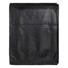 Starke 220 schwarze - starke,