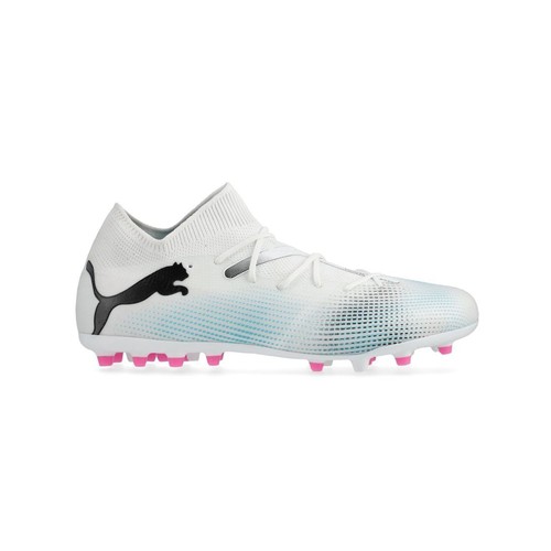 Puma future match - future, 7