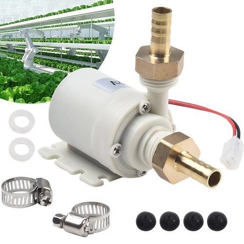 12v solar heizungspumpe - solar,