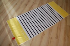 Saunahandtuch Badehandtuch