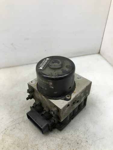 Abs steuerpumpe 0948 - abs,