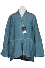 Elemente Clemente Bluse Damen