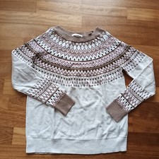 Strickpullover / Pullover