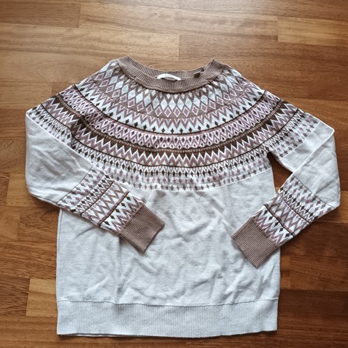 Strickpullover pullover - strickpullover,