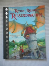 Ritter, Räuber