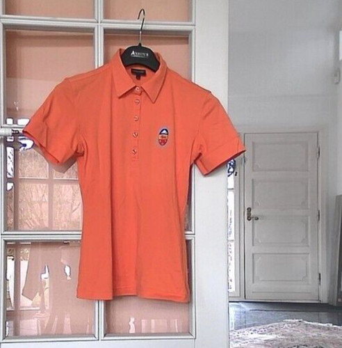 Galvin green damen - galvin,