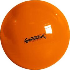 Pezzi Gymnastikball Sitzstuhl 53cm