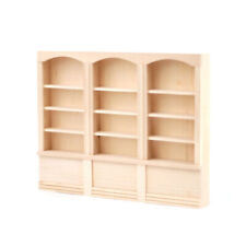 Dolls House BEF060 Regal