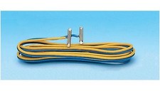 Roco H0 42613 2-poliges Anschlusskabel für ROCO LINE - NEU + OVP