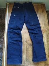 G-Star General 5620 Tapered 3D