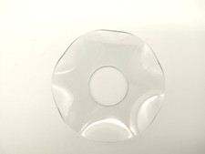 Tropfenfänger Tropfschutz aus