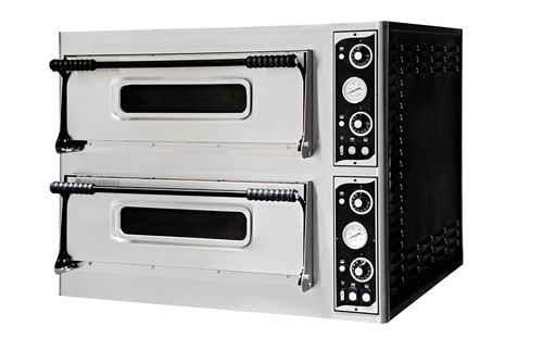 Pizzaofen elektropizzaofen - pizzaofen,