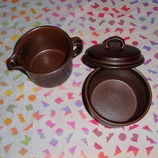 ARABIA Ruska FINLAND -