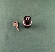 Moeller RMQ 22 Schlüsseltaste RS (#MOE10)