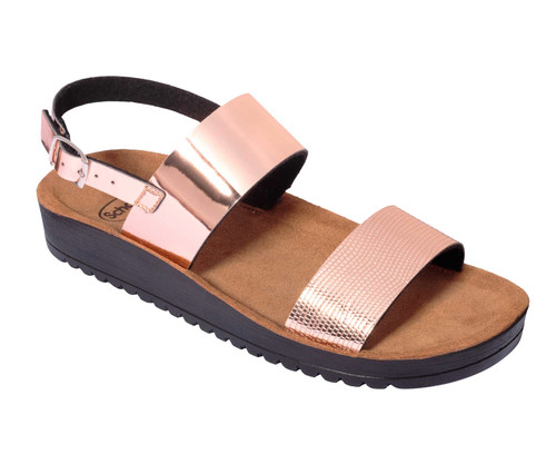 Scholl cynthia sandalen - scholl,