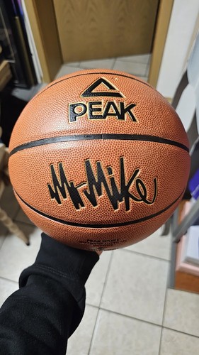 Basketball ball kunstleder - basketball,