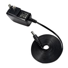 AC Netzadapter Ladegerät Für