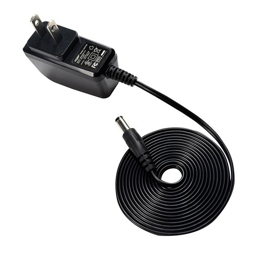 Netzadapter ladegerät für - ac,