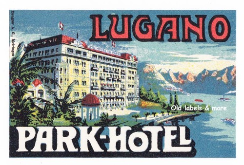 X3021 park hotel lugano - x3021,