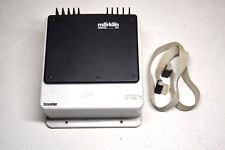 Märklin 6015    booster mit