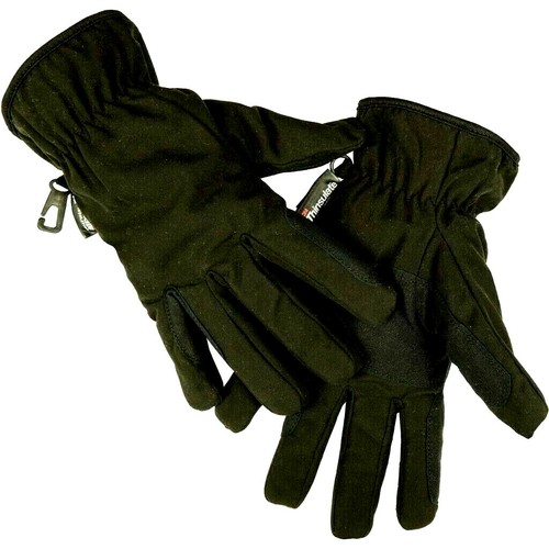 Hkm kids winter handschuhe - kids,