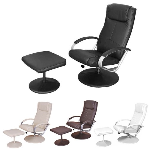 Relaxliege relaxsessel - relaxliege,
