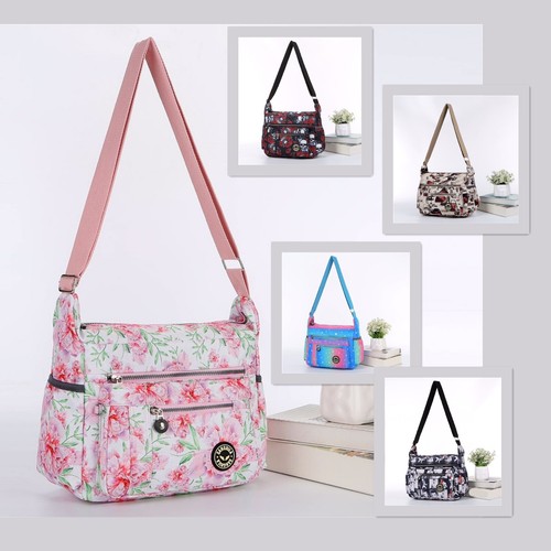 Season design crinkle - season,