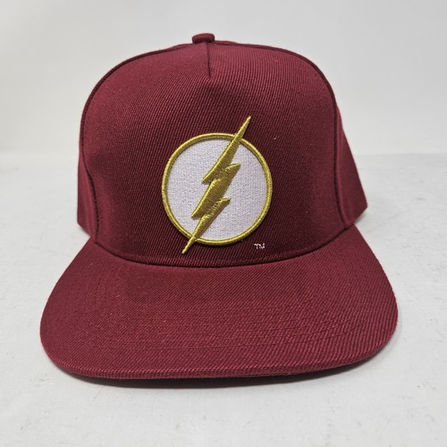 Comics the flash logo - the,