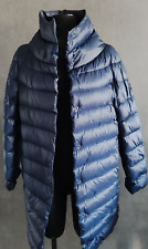 LAUREL  Wintermantel Mantel in