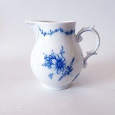 Fürstenberg Lottine blaue