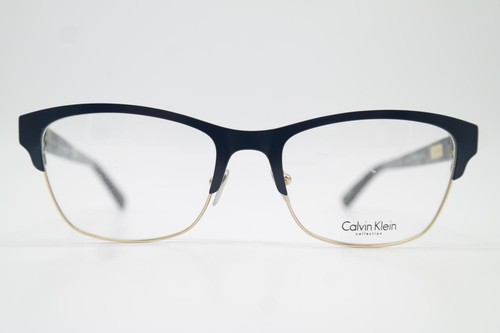 Brille calvin klein ck8021 - calvin,