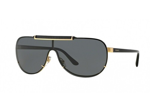 Versace sonnenbrille ve2140 - versace,