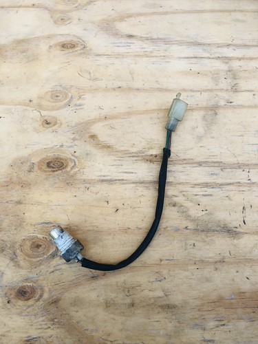 Honda dominator rd02 kabel - dominator,