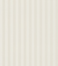 Rasch Vliestapete Trianon 13 Blockstreifen weiss 515312