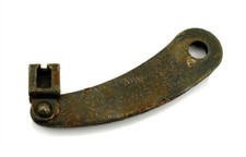 Hercules K 125 180 BW