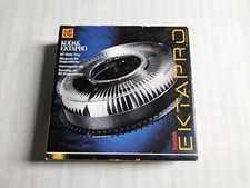 Kodak Ektapro Dia Carousel Diamagazin für Diaprojektor Ektalite OVP