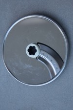 KRUPS Rotary 500  - Raspelscheibe - Zubehör