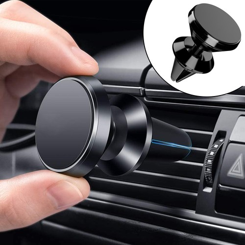 Drehbare magnetische handy - drehbare,