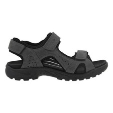 Ecco Onroads Sandal Offroad