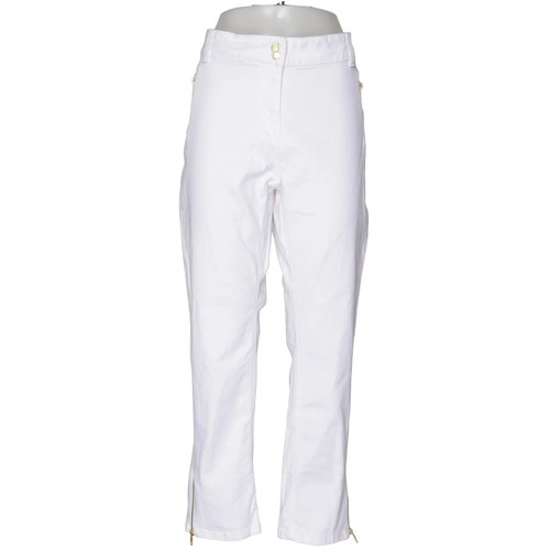 Maxi blue jeans größe - jeans,,