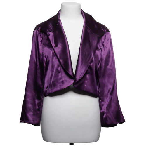Juju christine bolero - juju, christine,