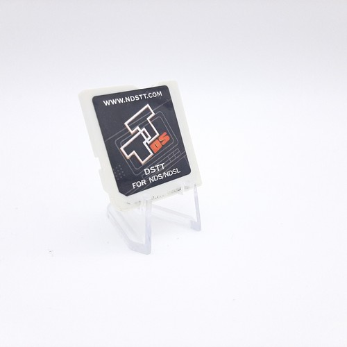 Dstt for adapter - , sd