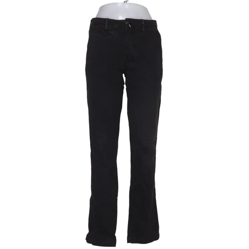 Jaggy jeans größe 29 - jaggy,,