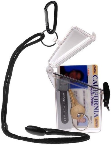 Strandsafe wasserdichter - strandsafe,