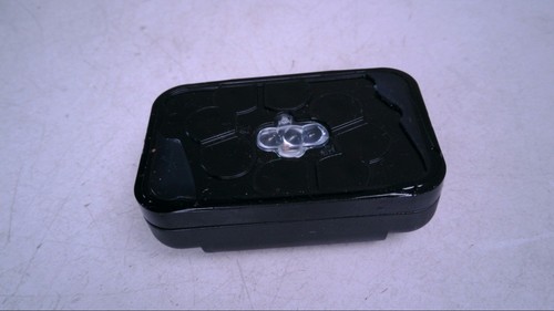 Lichtsensor regensensor opel - regensensor,
