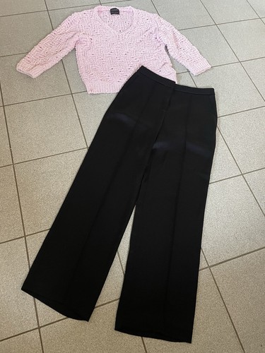 Marc cain wukari edle hose - marc,
