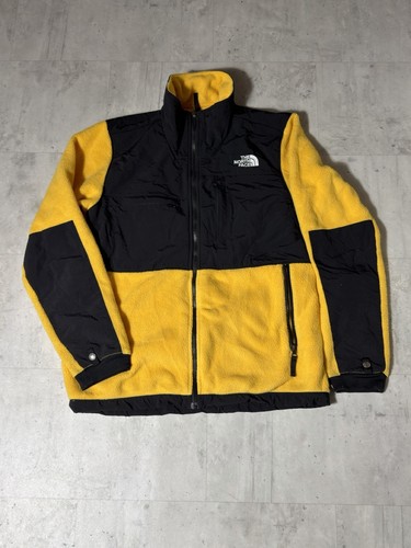 The north face fleecejacke - north,